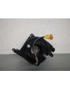 Recambio de anillo airbag para ford focus lim. business referencia OEM IAM AND761002D ZWAC30123A 