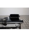 Recambio de valvula egr para renault kangoo iii 1.5 dci referencia OEM IAM 147100361R 5 PINES 