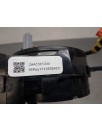 Recambio de anillo airbag para ford focus lim. business referencia OEM IAM AND761002D ZWAC30123A 