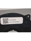 Recambio de anillo airbag para ford focus lim. business referencia OEM IAM AND761002D ZWAC30123A 