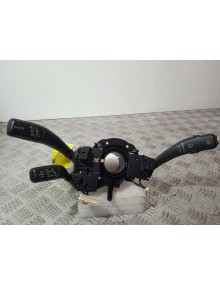 Recambio de mando multifuncion para audi a5 sportback (8t) 2.7 tdi referencia OEM IAM 8K0953502BD  