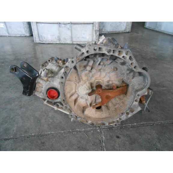 Recambio de caja cambios para toyota celica (t23) 1.8 16v cat referencia OEM IAM  6 VLC 