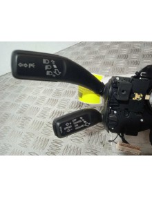 Recambio de mando multifuncion para audi a5 sportback (8t) 2.7 tdi referencia OEM IAM 8K0953502BD   2