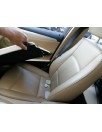 Recambio de juego asientos completo para bmw x1 (e84) xdrive 18d referencia OEM IAM   
