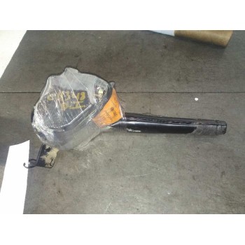 PRETENSOR AIRBAG IZQUIERDO 6N4857705B CINTURON 5P