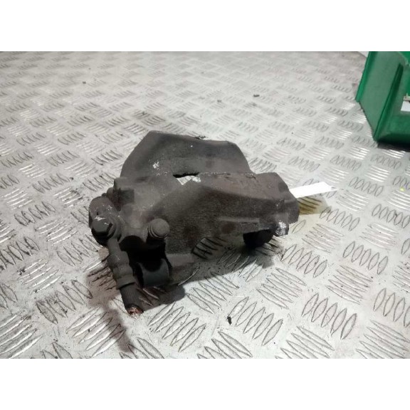 Recambio de pinza freno delantera derecha para citroën c4 picasso attraction referencia OEM IAM   