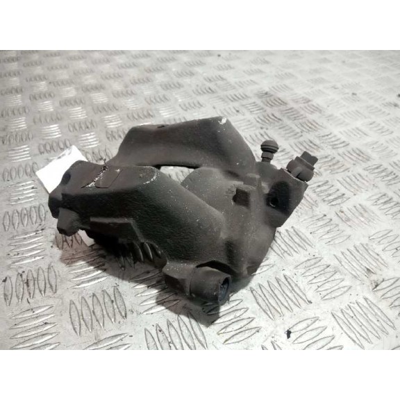 Recambio de pinza freno delantera derecha para citroën c4 picasso attraction referencia OEM IAM   