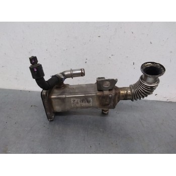 ENFRIADOR EGR 8200463548 7700107471 H7700107471