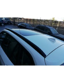 Recambio de barras techo para bmw x1 (e84) xdrive 18d referencia OEM IAM   