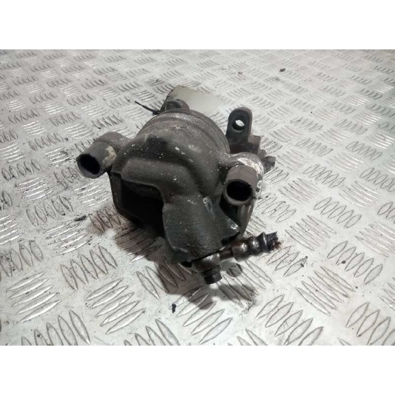 Recambio de pinza freno delantera izquierda para citroën c4 picasso attraction referencia OEM IAM   