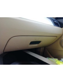 Recambio de guantera para bmw x1 (e84) xdrive 18d referencia OEM IAM   