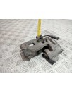 Recambio de pinza freno trasera derecha para citroën c4 picasso attraction referencia OEM IAM AE777007  