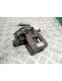 Recambio de pinza freno trasera izquierda para citroën c4 picasso attraction referencia OEM IAM AE777006  
