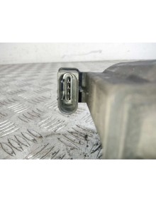 Recambio de pinza freno trasera izquierda para citroën c4 picasso attraction referencia OEM IAM AE777006   2