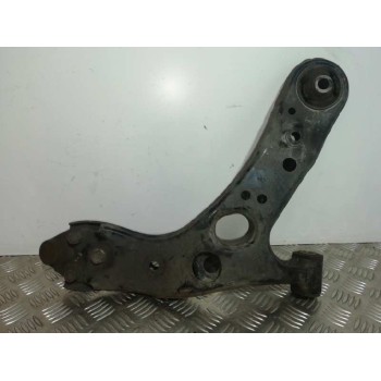 Recambio de brazo suspension inferior delantero izquierdo para lexus ct 200h referencia OEM IAM   