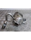 Recambio de enfriador egr para renault kangoo iii 1.5 dci referencia OEM IAM 147359823R  