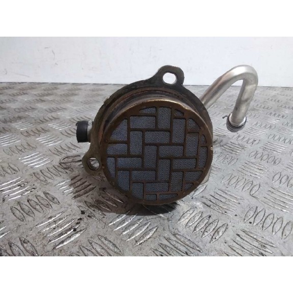 Recambio de enfriador egr para renault kangoo iii 1.5 dci referencia OEM IAM 147359823R  