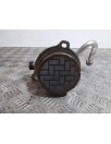Recambio de enfriador egr para renault kangoo iii 1.5 dci referencia OEM IAM 147359823R  