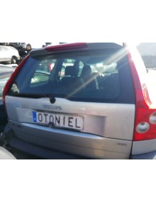 Recambio de porton trasero para volvo xc90 2.4 diesel cat referencia OEM IAM   