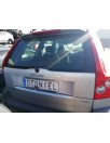 Recambio de porton trasero para volvo xc90 2.4 diesel cat referencia OEM IAM   