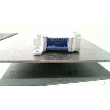 CENTRALITA AIRBAG 09229303BG 09229303BG 