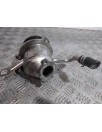Recambio de enfriador egr para renault kangoo iii 1.5 dci referencia OEM IAM 147359823R  