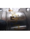 Recambio de enfriador egr para renault kangoo iii 1.5 dci referencia OEM IAM 147359823R  