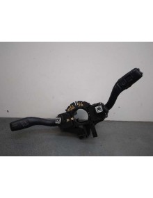 Recambio de mando multifuncion para audi a3 (8p) 2.0 tdi ambiente referencia OEM IAM 8P0907137CD  