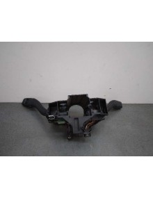 Recambio de mando multifuncion para audi a3 (8p) 2.0 tdi ambiente referencia OEM IAM 8P0907137CD   2