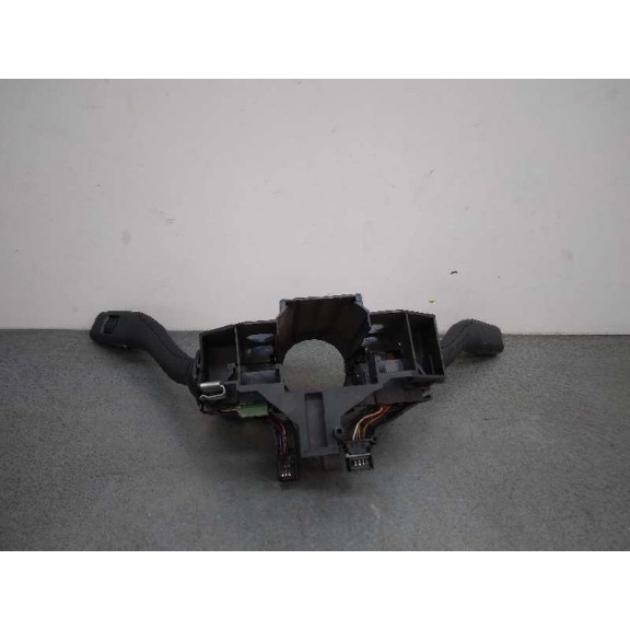 Recambio de mando multifuncion para audi a3 (8p) 2.0 tdi ambiente referencia OEM IAM 8P0907137CD  