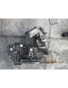 Recambio de caja cambios para volkswagen golf iv berlina (1j1) 1.8 referencia OEM IAM EVS TURBO 