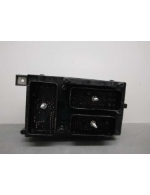 Recambio de caja reles / fusibles para opel astra gtc cosmo referencia OEM IAM 13206754   2