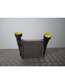 Recambio de intercooler para skoda superb (3u4) 1.9 tdi referencia OEM IAM 0145805D  