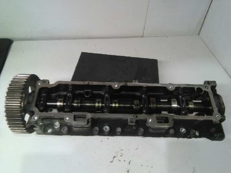 Recambio de culatin para peugeot bipper básico referencia OEM IAM   