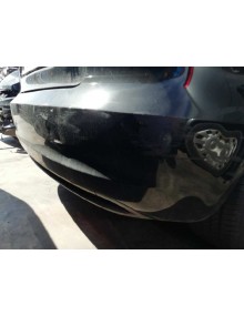 Recambio de paragolpes trasero para audi a3 (8p) 2.0 tdi ambiente referencia OEM IAM   