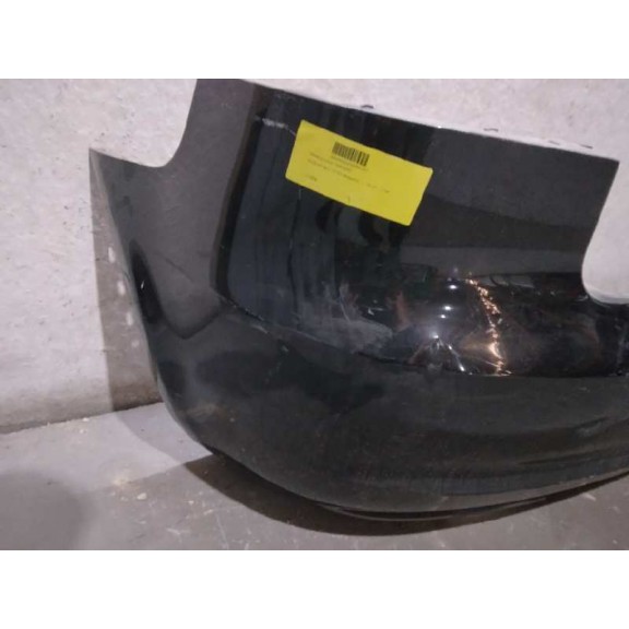 Recambio de paragolpes trasero para audi a3 (8p) 2.0 tdi ambiente referencia OEM IAM   