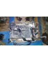 Recambio de motor completo para seat toledo (1m2) executive referencia OEM IAM AUS <M> 