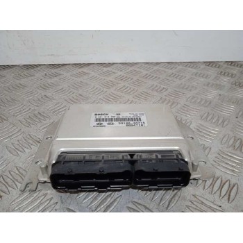 CENTRALITA MOTOR UCE 391004A715 0281010956 