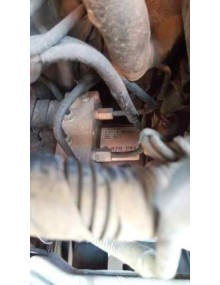 Recambio de abs para toyota yaris (ksp9/scp9/nlp9) 1.3 cat referencia OEM IAM 445100D031  