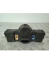 Recambio de mando climatizador para renault megane ii classic berlina 1.9 dci diesel referencia OEM IAM 8200344840  