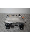 Recambio de bateria para hyundai tucson 1.6 hybrid 4x4 referencia OEM IAM 364003DAJ5 9.657KM 