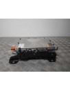 Recambio de bateria para hyundai tucson 1.6 hybrid 4x4 referencia OEM IAM 364003DAJ5 9.657KM 