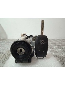 Recambio de conmutador de arranque para maxus edeliver 3 (modelo) referencia OEM IAM C00101952 C00094838 