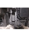 Recambio de faro izquierdo para seat ibiza (6j5) referencia OEM IAM 6J1941005D NUEVO BIFARO H7+H7 09-12