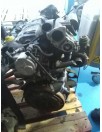 Recambio de motor completo para renault espace iv (jk0) authentique referencia OEM IAM F9Q826 <M> 