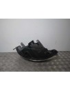 Recambio de faro izquierdo para seat ibiza (6j5) referencia OEM IAM 6J1941005D NUEVO BIFARO H7+H7 09-12