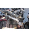 Recambio de motor completo para seat cordoba berlina (6k2) sport referencia OEM IAM AGR B 