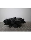 Recambio de faro izquierdo para seat ibiza (6j5) referencia OEM IAM 6J1941005D NUEVO BIFARO H7+H7 09-12