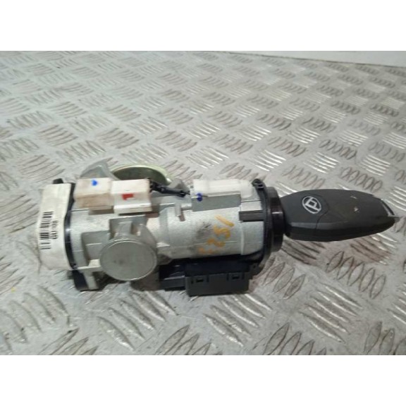 Recambio de conmutador de arranque para maxus edeliver 3 (modelo) referencia OEM IAM C00101952 C00094838 