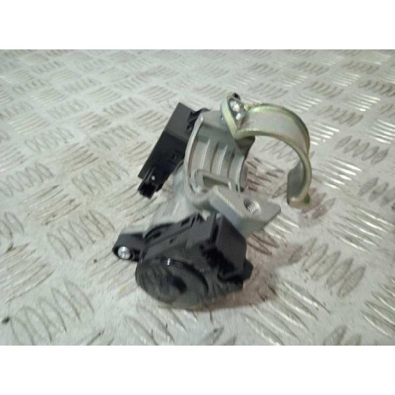 Recambio de conmutador de arranque para maxus edeliver 3 (modelo) referencia OEM IAM C00101952 C00094838 